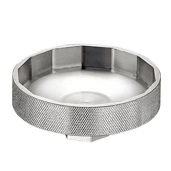aluminum oil filter wrench