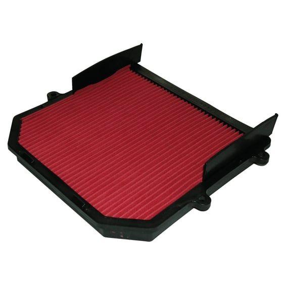 replacement air filter H1212