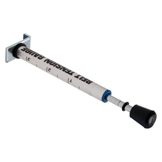 belt tension tool