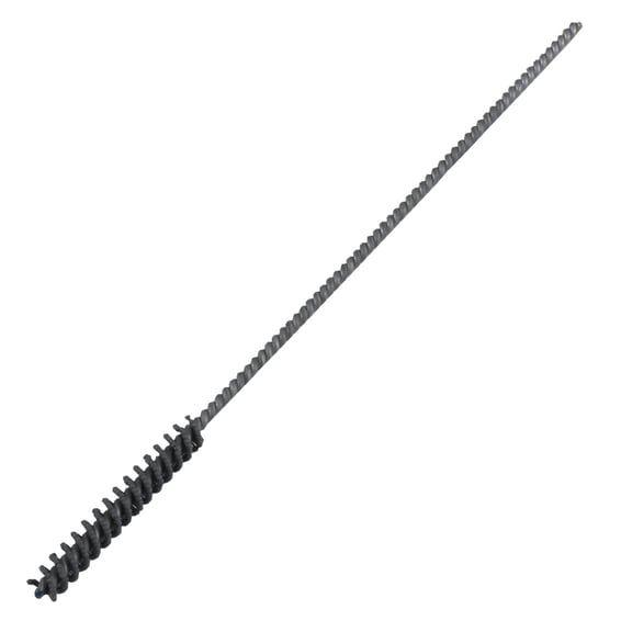 Kpmi, valve guide hone, 7.0mm