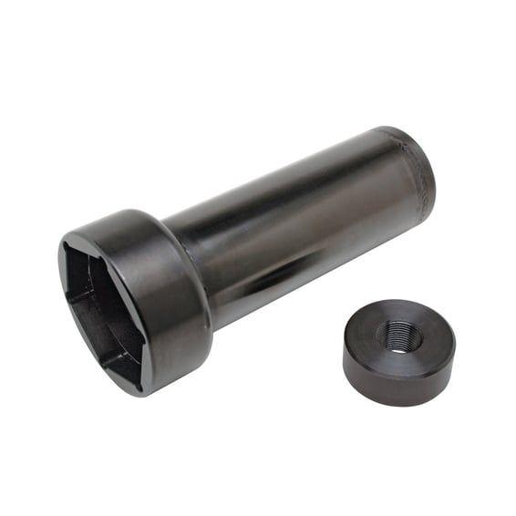 transmission / sprocket nut tool