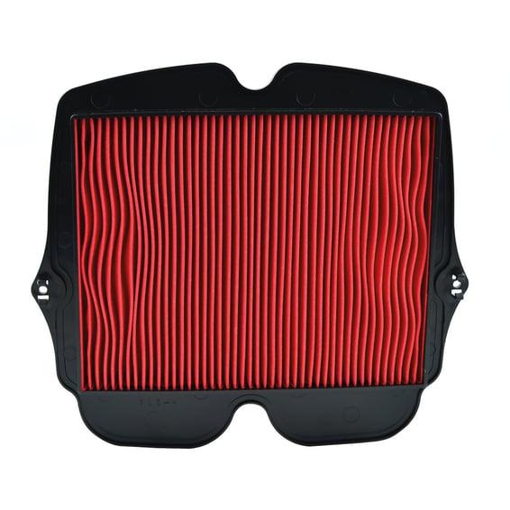 replacement air filter H1283