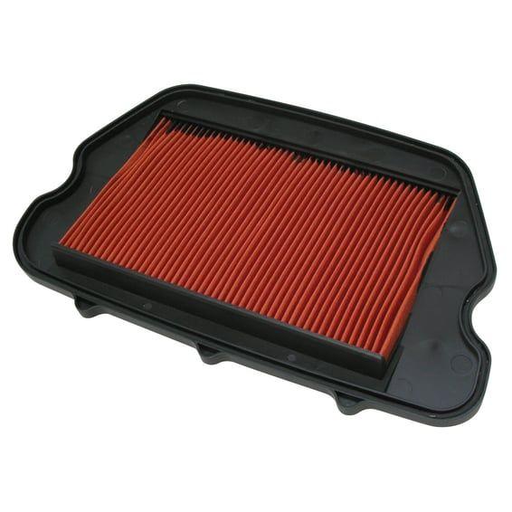 replacement air filter H1193