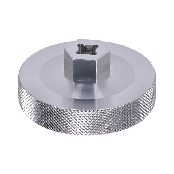 oil filter wrench RH/RA