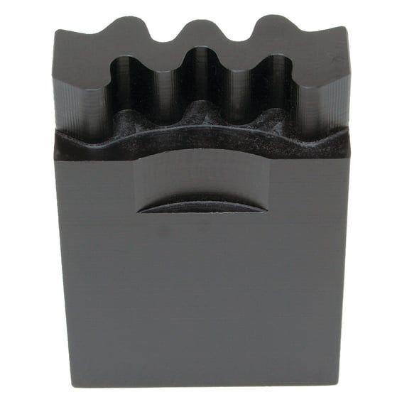 cam/crank sprocket lock tool