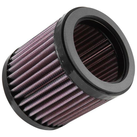 Replacement Air filter