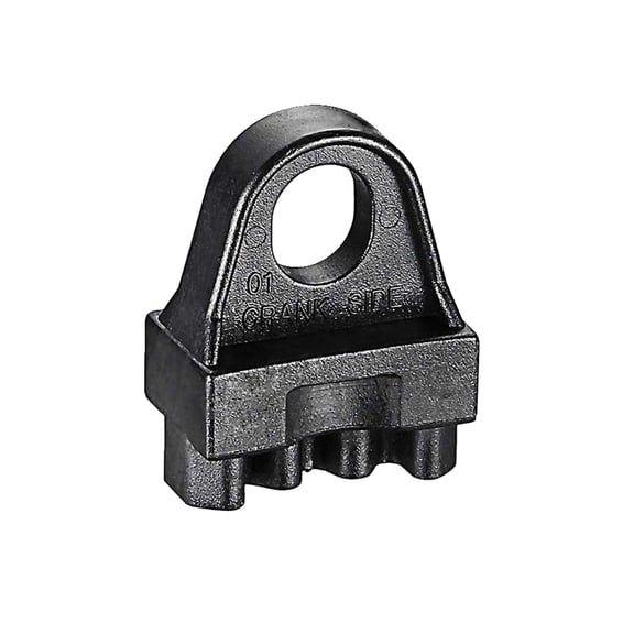 cam/crank sprocket lock tool