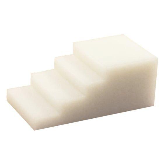primary drive locking tool. White