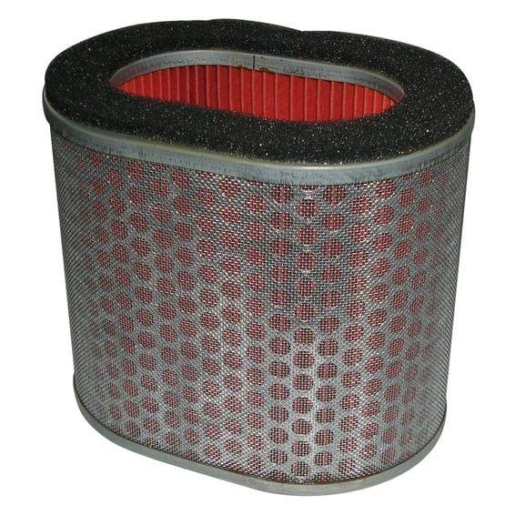 replacement air filter H1215