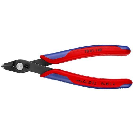 electronics super Knipex® XL 140mm