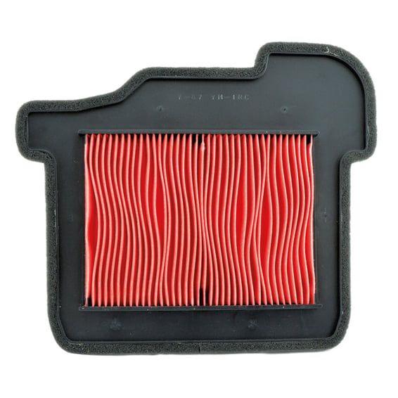 replacement air filter Y4251