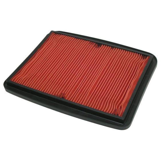 replacement air filter H1181