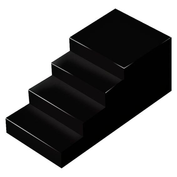 JIMS, primary drive lock tool