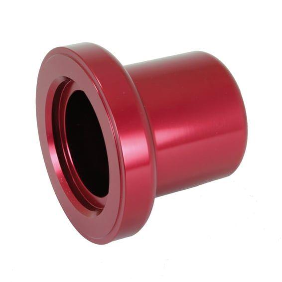 transm. mainshaft oil seal installer