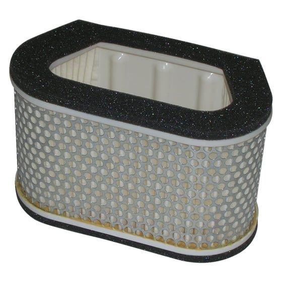 replacement air filter Y4172
