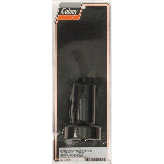 sprocket shaft oil seal installation tool