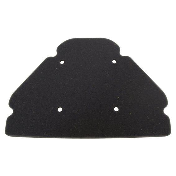 replacement air filter K2159