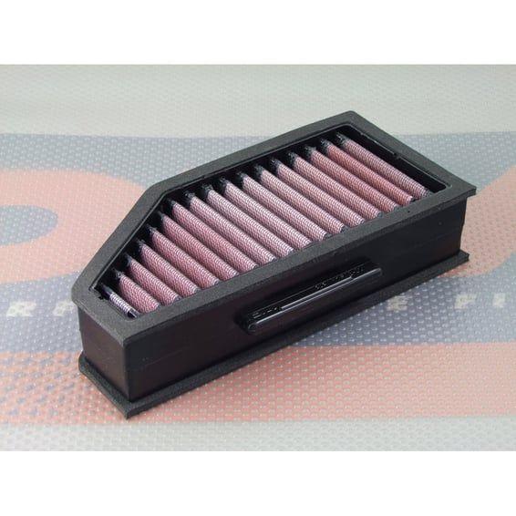 DNA air filter element