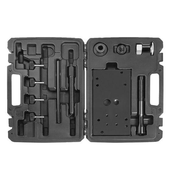 inner cam bearing tool for M8