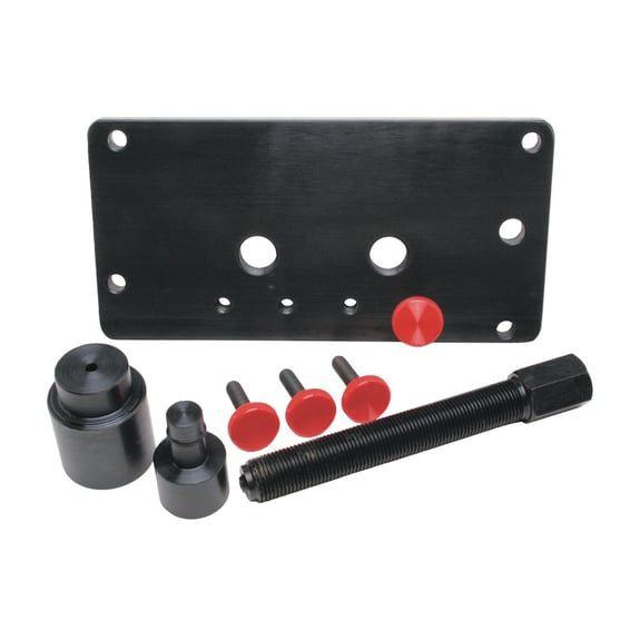 inner cam bearing installer tool