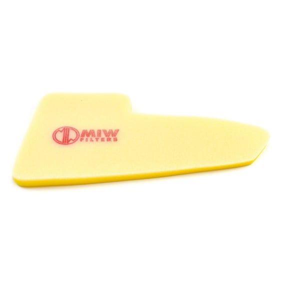 replacement air filter H1301