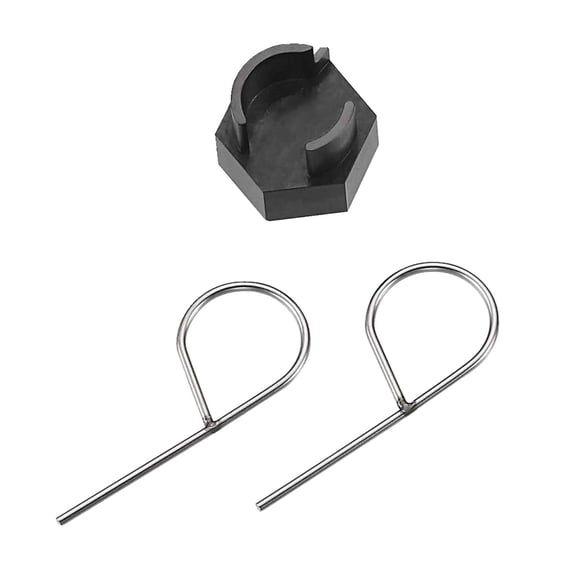 cam chain tensioner tool