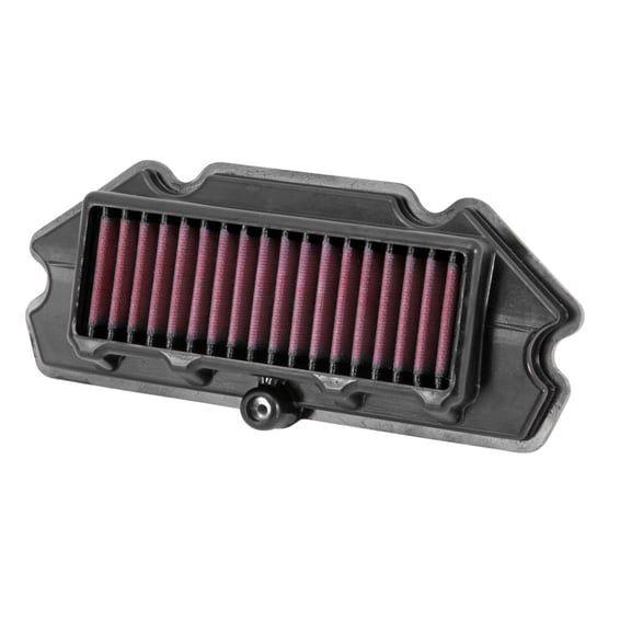 Replacement Air filter