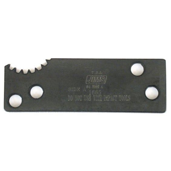 JIMS, Sportster pinion gear locker tool