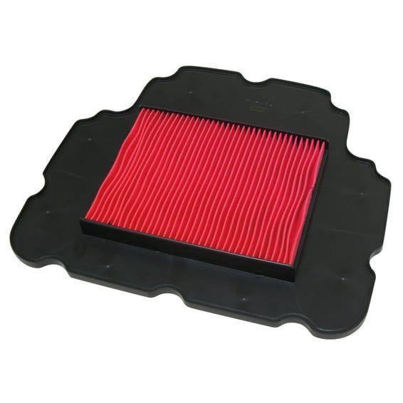 replacement air filter H1204