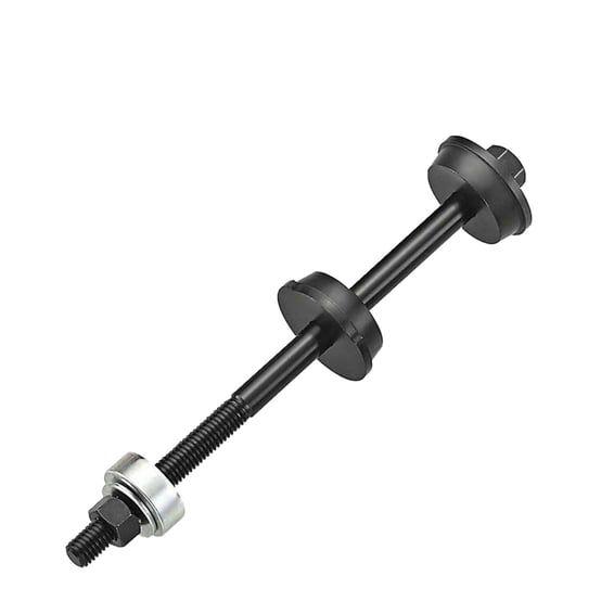 steering head cup & race install tool