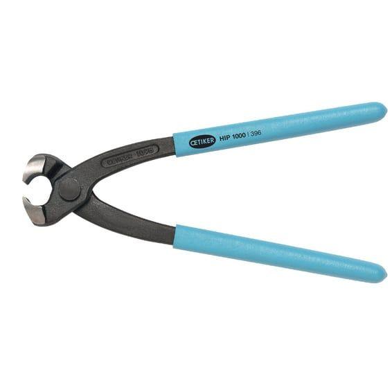 pincher tool 1098