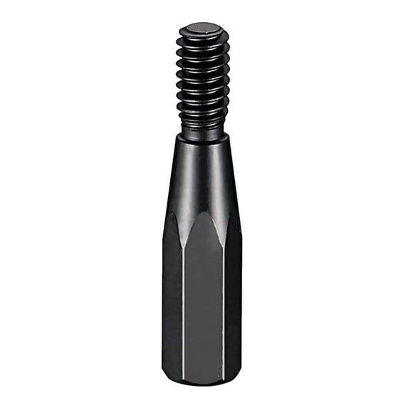 tappet block / oil pump alignment screws