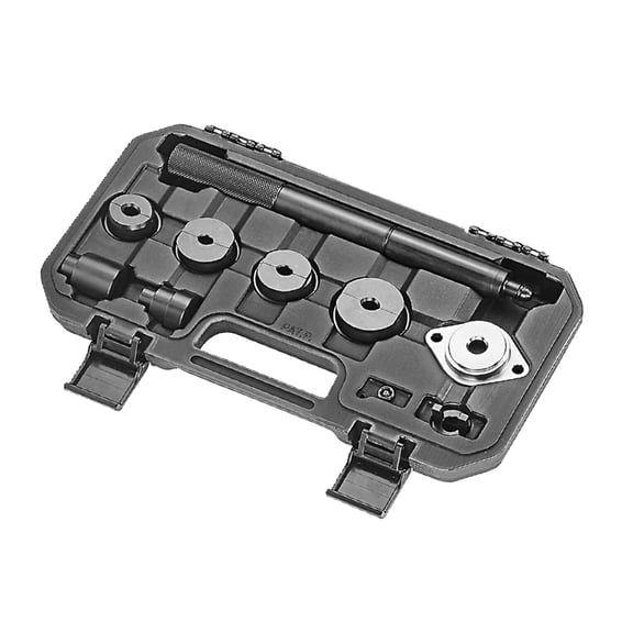 bearing & exhaust seal service tool kit