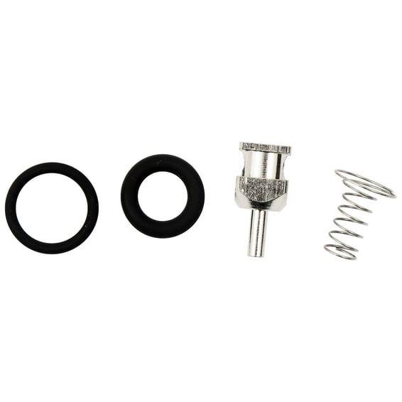 Fuel Tool, check valve rebuild kit