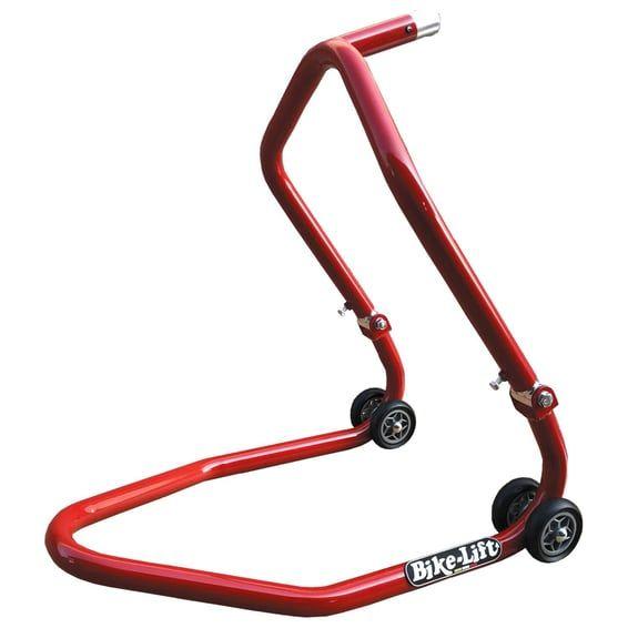 BIKE-LIFT, FS-11 front headstock stand