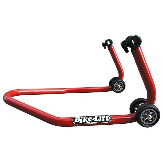 BIKE-LIFT, RS17 rear paddock stand