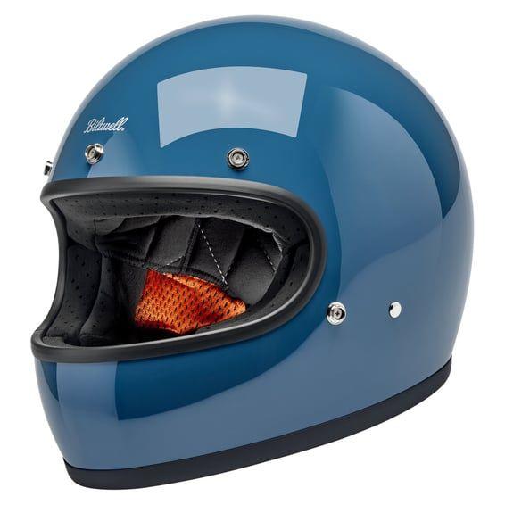 Gringo helmet greystone