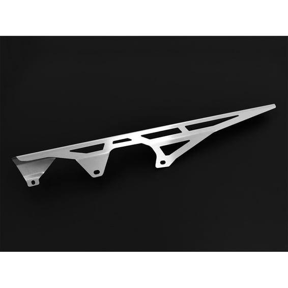 chain guard silver