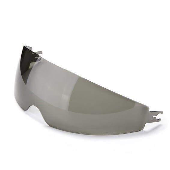 Exo-230 sunvisor dark smoke