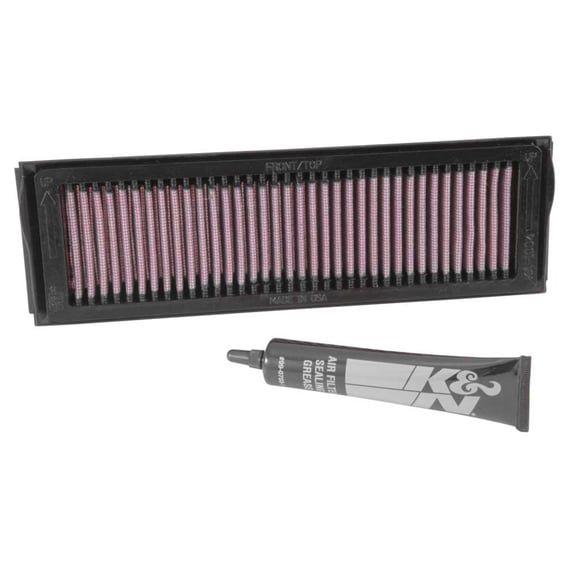 Replacement Air filter