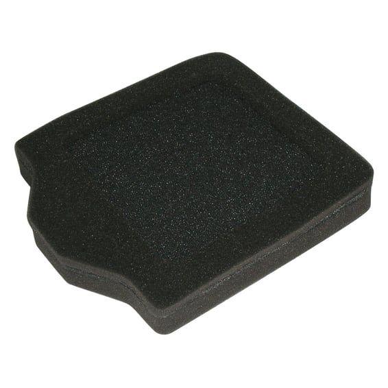 replacement air filter H1144