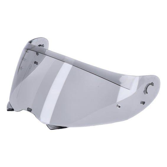 EXO-930 visor smoke