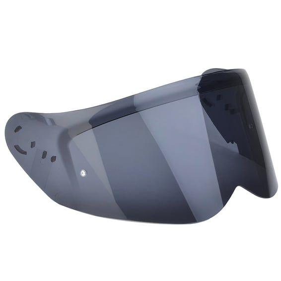 Visor for Venom/Speed Dark Smoke