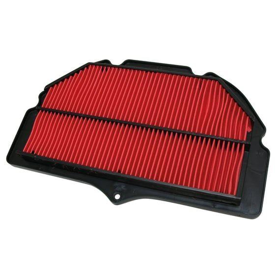 replacement air filter S3165
