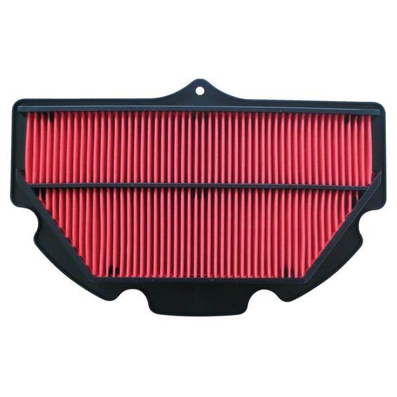 replacement air filter S3171