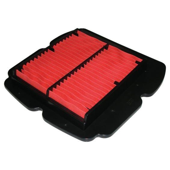replacement air filter S3170