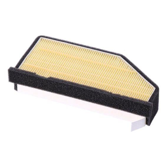 replacement air filter B9120