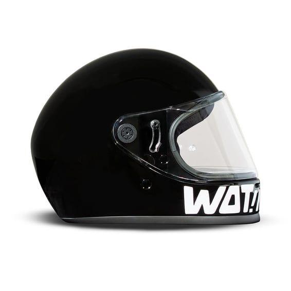 Rivale helmet Wot