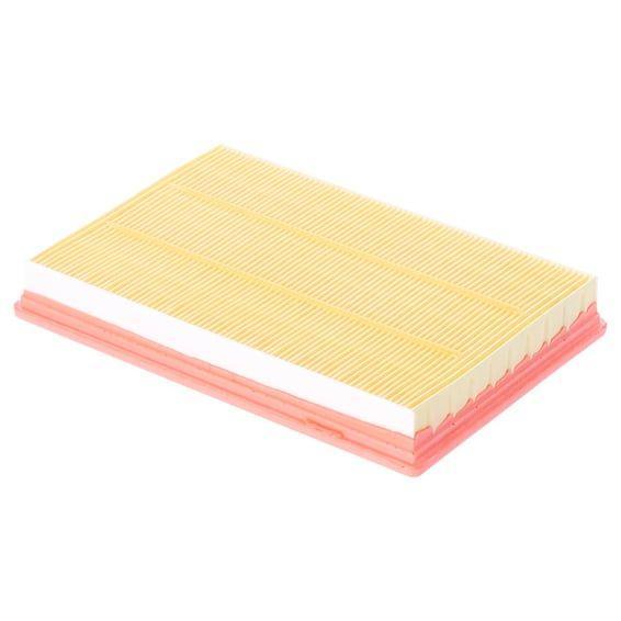 replacement air filter B9116