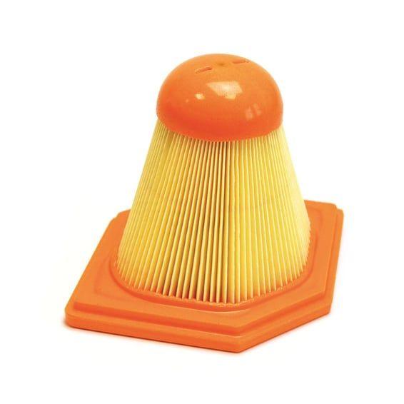 replacement air filter B9119